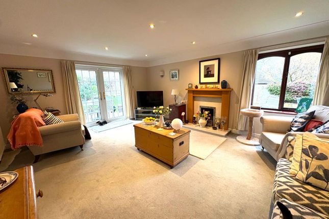 1, Leighton Park, Neston photo 2