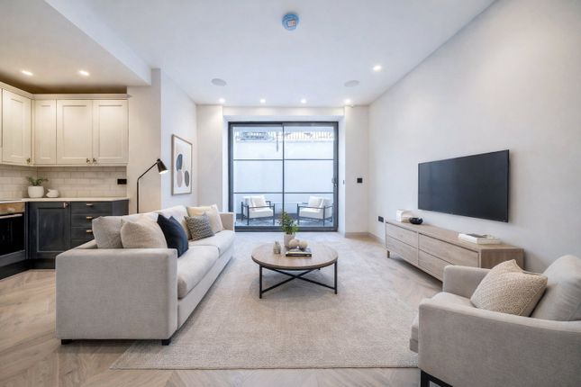 63-65 Gordon Road, London photo 3