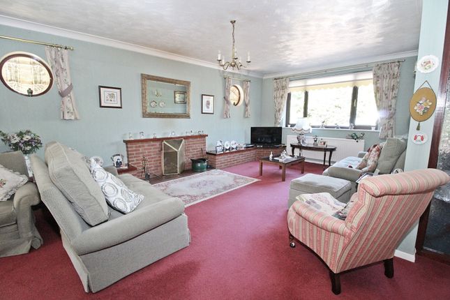1a Westoning Road, Greenfield, Bedfordshire photo 3