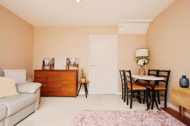 33, Kilby Road, Bristol photo 5