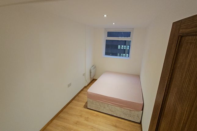 Room 1