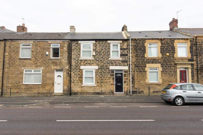 Property to rent in Old Durham Road, Gateshead
