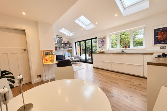 2, Poplar Avenue, Wilmslow photo 4