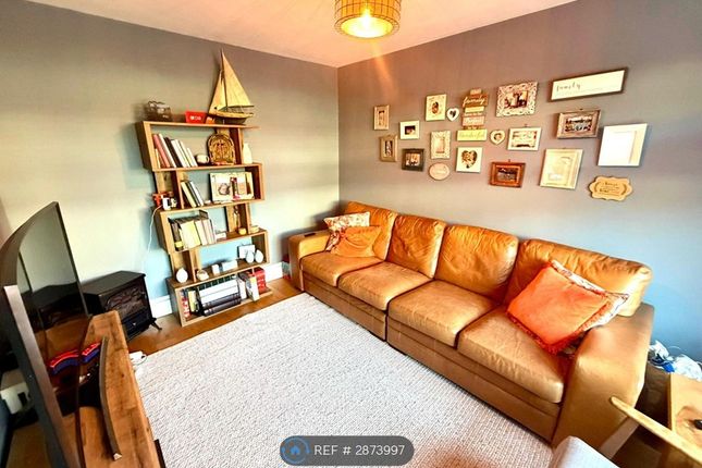 Roundwood View, Banstead photo 3