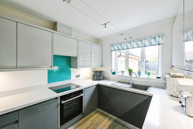 5, Turner Way, Downham Market photo 3