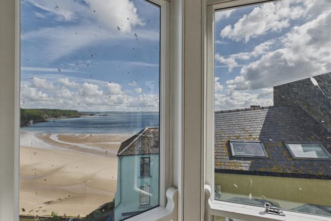 11, Ashley House, Tenby photo 4