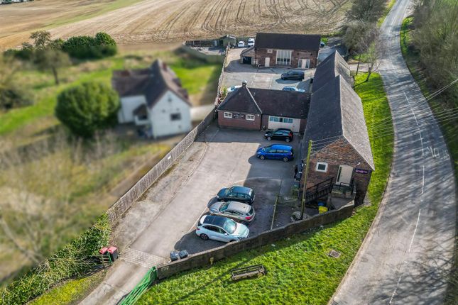 Dji_0952.Jpg