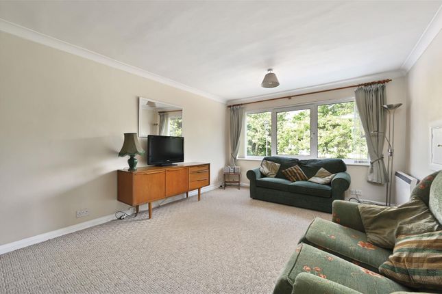 12,, Dorset House, Hastings Road, Bexhill photo 3
