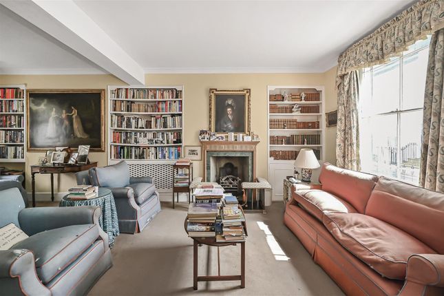 42, Smith Terrace, London photo 2