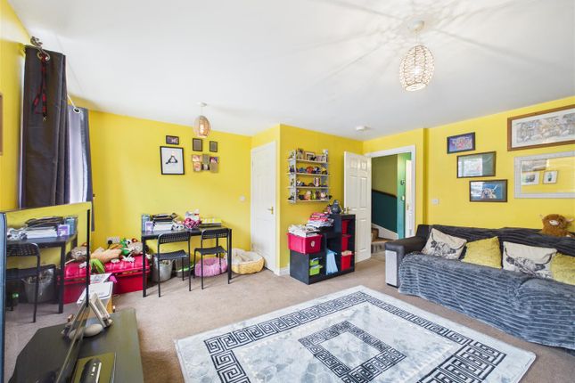 30, Ross Road, Mitcheldean photo 4
