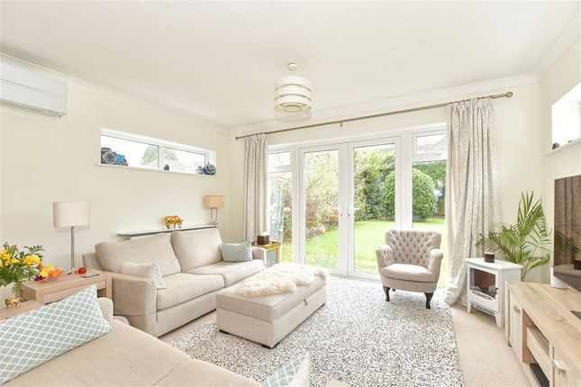 Copthorne Road Felbridge, East Grinstead photo 2