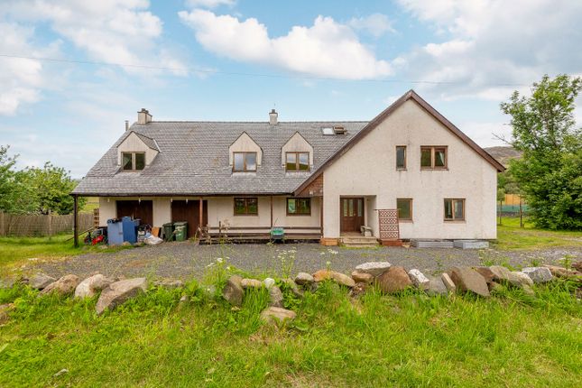 Auchenstroy, Blairgowrie photo 4