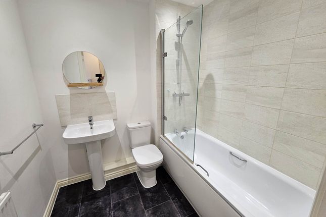 5, Moneta Rise, Leighton Buzzard photo 5