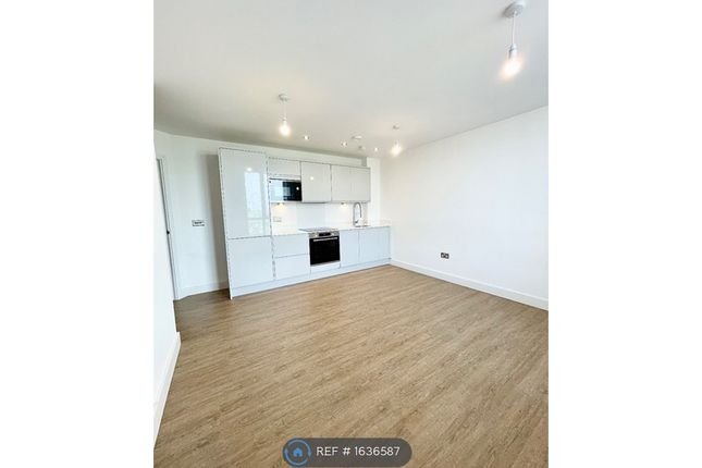 Thumbnail Flat to rent in Worthington Apartments, Sale