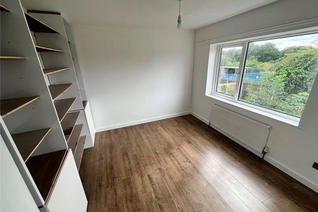 123, Crawford Avenue, Manchester photo 4