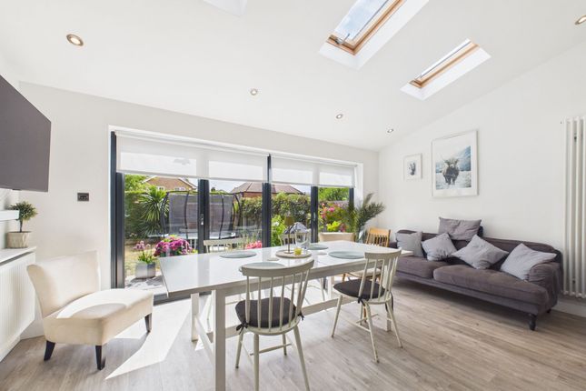 93 Roseleigh Avenue, Nottingham photo 3