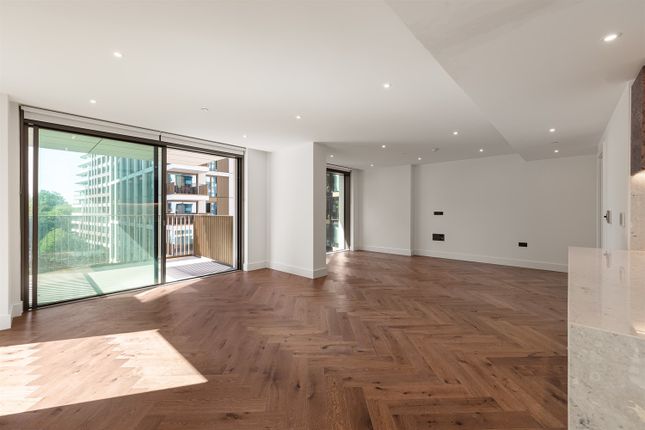 6, Palmer Road, London photo 4