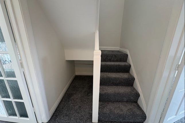 120, Woolton Road, Liverpool photo 2
