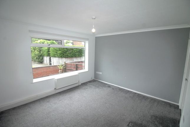 22, Mimosa Drive (E), Hebburn photo 4