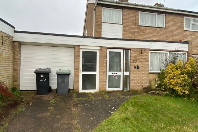 20, Russell Drive, Bedford photo 2