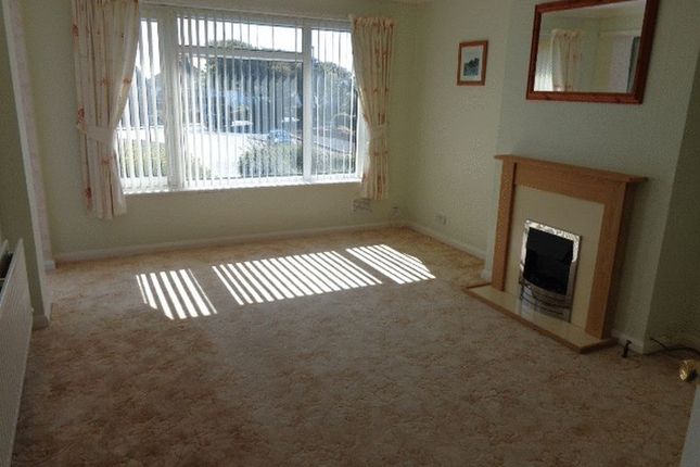 78, Alinora Crescent, Worthing photo 2