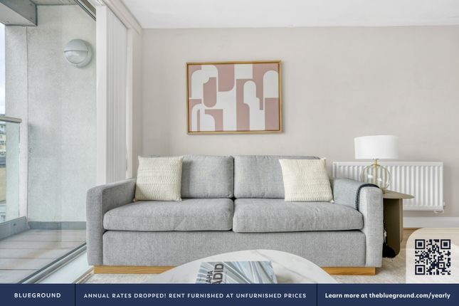 15, Upper Tachbrook Street, London photo 3