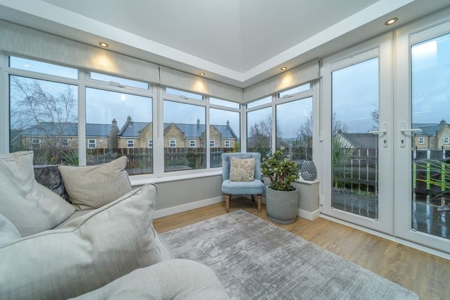 13 Addycombe Close, Morpeth photo 4