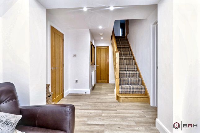 12, Pasture Way, Castleford photo 4
