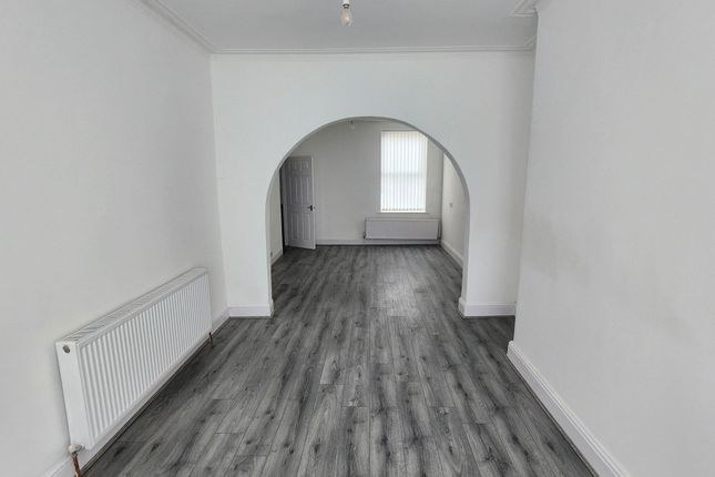 32 Kelso Road, Liverpool photo 3
