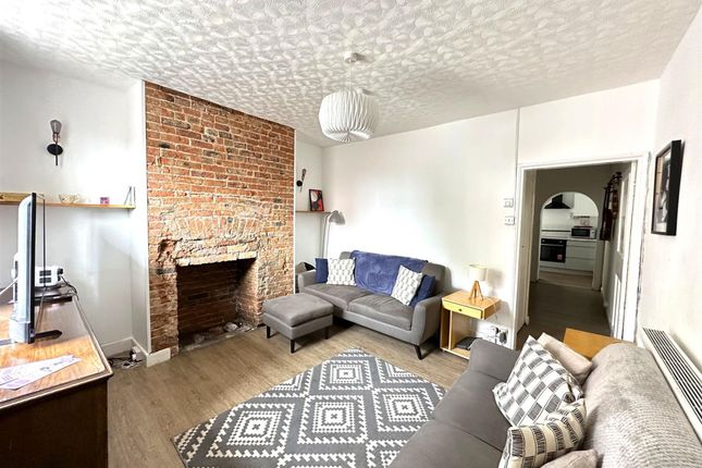 29 Castlegate, Scarborough photo 2