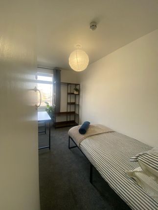 4 , Timberdene, Stapleton, Bristol photo 4