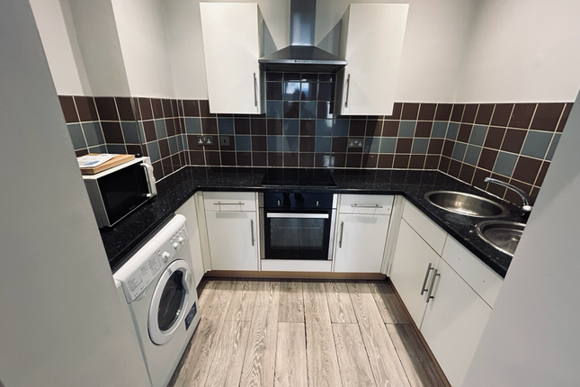 Flat 1, 30 Hinton Road, Bournemouth photo 3
