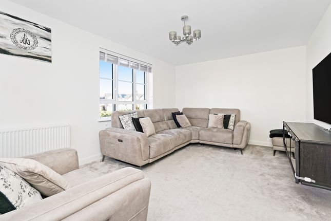 62, Windlass Gardens, Musselburgh photo 2