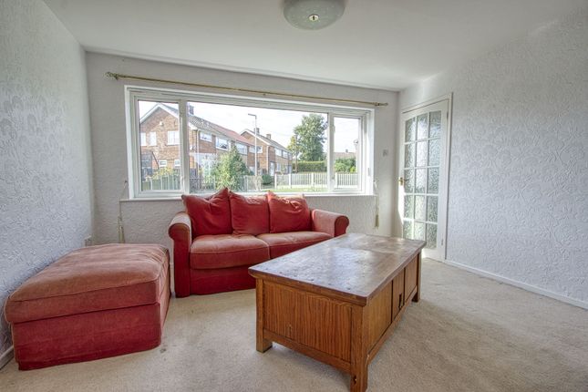 13 Mill Walk, Worksop photo 4