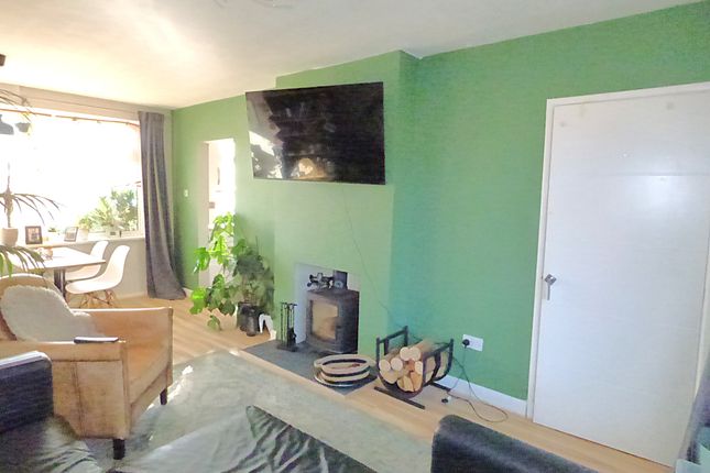 Raynville Rise, Leeds photo 2