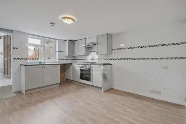 12, Albert Street, Harwich photo 5