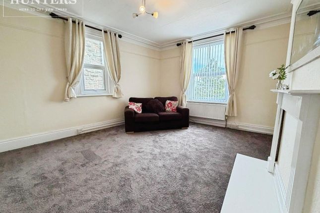 Clairmont building, 63A, High Street, Barnsley photo 4