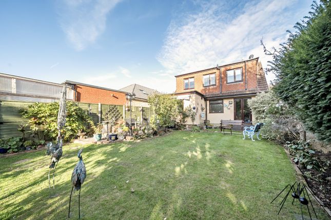 15, Lent Rise Road, Taplow photo 4