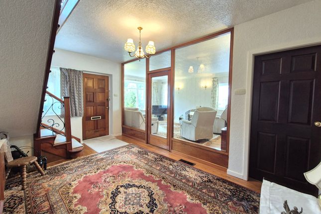70 Talbot Lane, Coalville photo 4