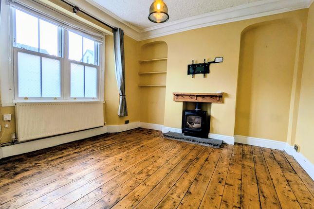 2 Pant Villas, Merthyr Tydfil photo 2