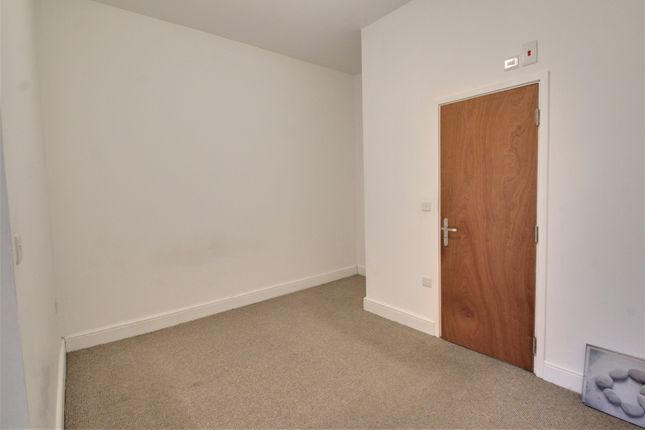 Southampton Street, Leicester photo 4