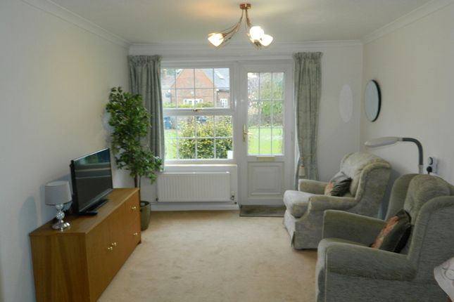 5, Staceys Court, High Street, Chalfont St Giles photo 5