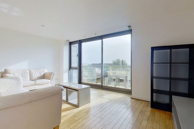 Flat 5/1, 101, Maxwell Street, Glasgow photo 3