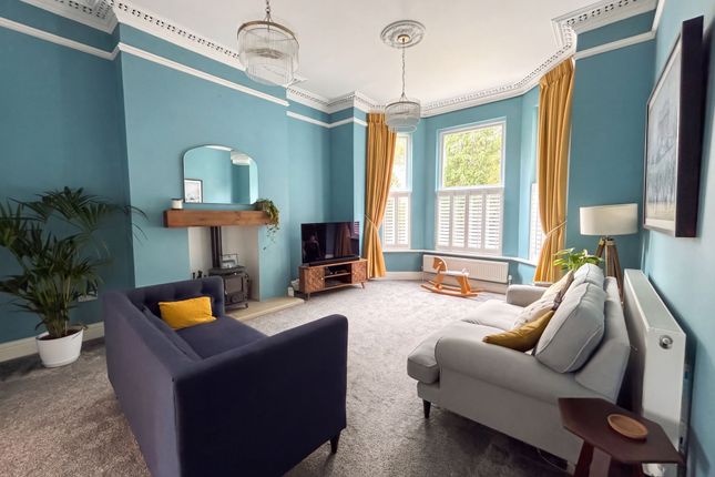 12 Rutland Road, Manchester photo 4
