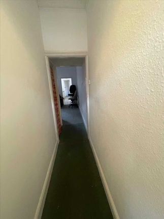 Lytton Road, LEICESTER photo 4