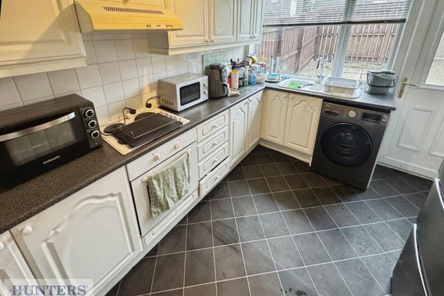 62, Christchurch Place, Peterlee photo 4