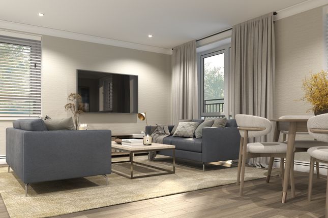 The Jura, Waterside Development, Bishopton photo 2