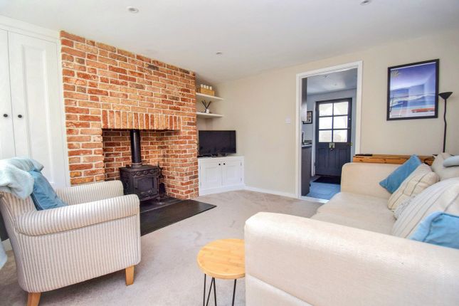 53, St Johns Hill, Sevenoaks photo 4