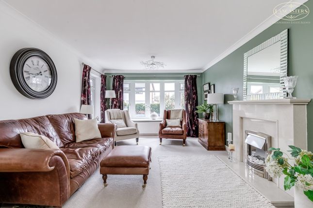 3, Bessybrook Close, Bolton photo 3
