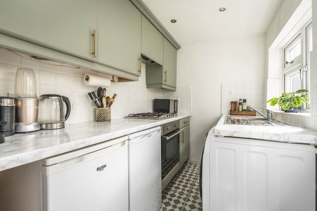 17, Taylor Street, Royal Tunbridge Wells photo 4